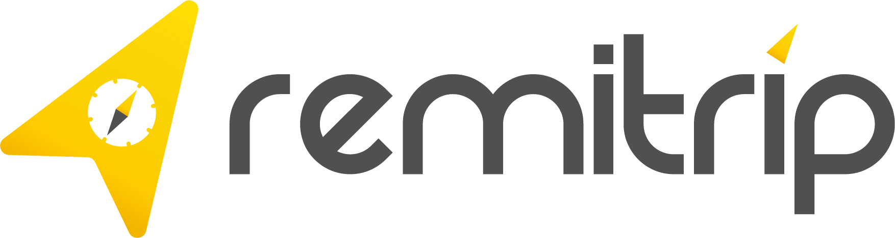 Remitrip logo